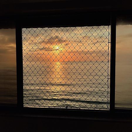 Praia Da Costa, Sunrise Stay Vila Velha  Zewnętrze zdjęcie