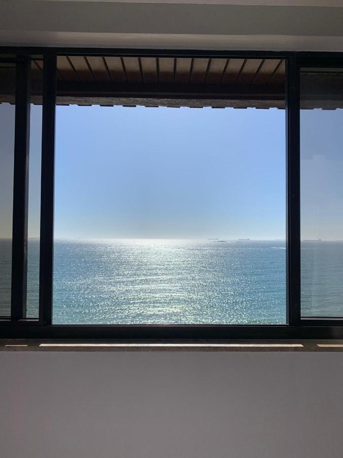 Praia Da Costa, Sunrise Stay Vila Velha  Zewnętrze zdjęcie